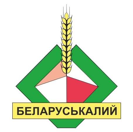Belaruskali